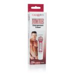 Maximus Enlargement Cream - Packaged - Image 2