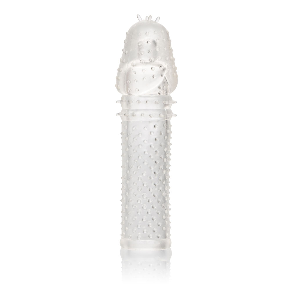 hpJIeFCHHbguX3EVa0wBEvL120pTNUfD 3 Piece Extension Kit - Image 1