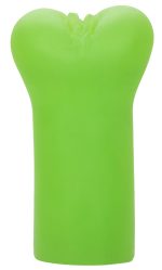 Cheap Thrills - Queen of Mars - Green - Image 8