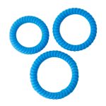 Ram Ultra Cocksweller - Blue - Image 2