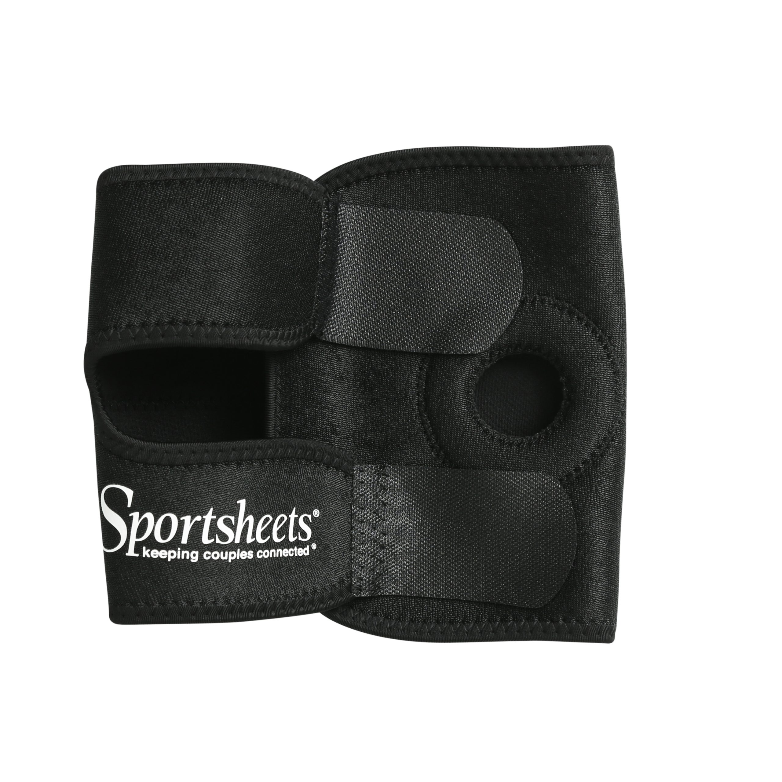 hsMxxVTaDqH4jVhlVqtuh9IwgUD8sCSH Thigh Strap - Image 1