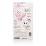Venus Butterfly Silicone Remote Venus G - Image 3
