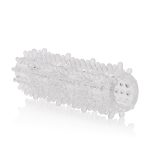 Dr. Joel Kaplan - Adjustable Extension With Added Grith - Clear - Image 4
