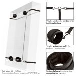 Boundless Bed Restraint - Image 5