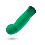 Oh My Gem - Enchanting - Emerald - Image 6
