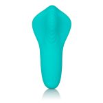 Slay Pleaser - Image 8