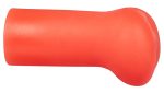Cheap Thrills - the She Devil - Red - Image 9