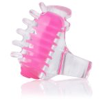 Fingo Tips - Each - Pink - Image 2