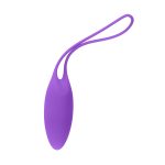 Playboy Pleasure - Put in Work - Kegel Balls Set - Acai Ombre - Image 5