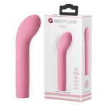Pretty Love Atlas Vibrator - Image 4