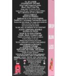 Oil of Love - Strawberry Dreams - 0.75 Fl. Oz. / 22 ml