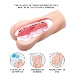 Crazy Bull Realistic Anime Girl 3d Vagina Masturbator - Image 3