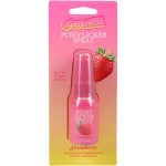 Goodhead Pussy Licker Spray Strawberry 1 Fl Oz