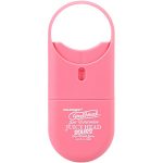 Goodhead Juicyhead Dry Mouth Spray to Go - Sour Watermelon .30 Oz - Image 2