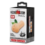 Crazy Bull Masturbator Sleeve - Modesty - Image 4