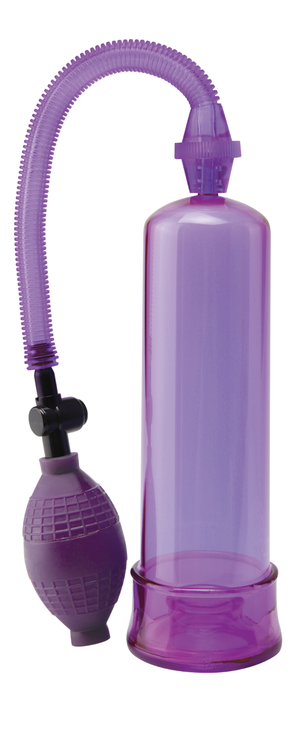 i3ZQJeLD8OAhxIe5wOKviaPHI8eIWueg Pump Worx Beginners Power Pump - Purple - Image 1