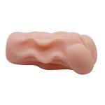 Crazy Bull Masturbator Sleeve - Linda - Image 3