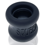 Squeeze Soft - Grip Ballstretcher - Night Black - Image 5