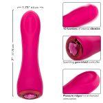 Gem Vibe Collection Bliss - Pink - Image 3