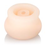 Pure Skin Pump Sleeve Universal - Image 2