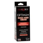 Optimum Rock Hard Cream - 2 Fl. Oz. - Boxed - Image 3
