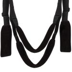 Fantasy Swing - Image 5