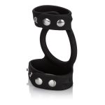 Silicone Tri-Snap C & B Cage - Image 4