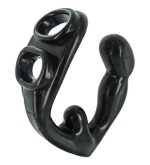 Rogue Erection Enhancer - Image 2