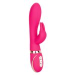 Jack Rabbit Signature Silicone Ultra-Soft Rabbit - Image 4