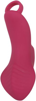 Frisky Finger - Image 3