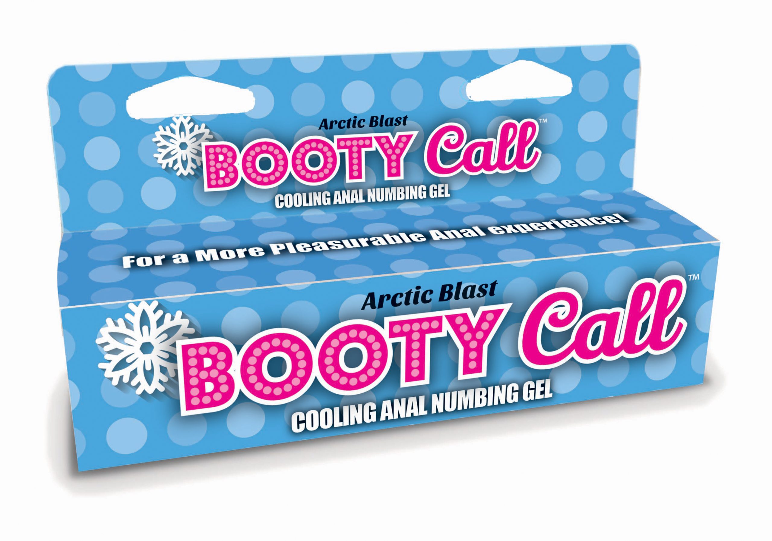 iESXzba2AL3TTVgVYGufAxAc095ANVUn Booty Call Arctic Blast - Image 1