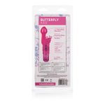 Butterfly Kiss Vibe - Pink - Image 5