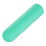 Turbo Buzz Rounded Bullet - Green - Image 2
