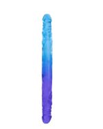B Yours Sugar Stud - Image 2
