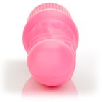 Spellbound Curved Jack - Pink - Image 6