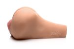 Mistress Maddie - Juice Masturbator - Image 6