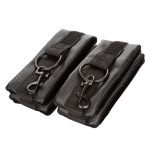 Boundless Bed Restraint - Image 8