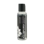 Naturals Silver - 2.0 Fl. Oz. (59 ml) - Image 2