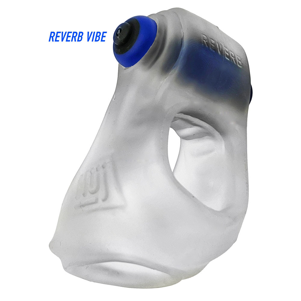 iKYJNnGCVOT5o023dSD8LtdDywhs1Ah6 Revsling - Clear Ice - Image 1