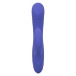 Calexotics Connect Dual Stimulator - Periwinkle - Image 4