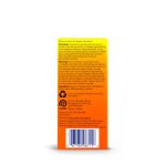 K-Y Warming Liquid 2.5 Oz Bottle - Image 2