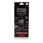 Optimum Power Ultimate Power Stroker - Image 3