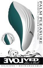 Palm Pleasure - Image 7