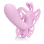 Venus Butterfly Silicone Remote Venus G - Image 4