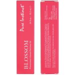 Pure Instinct Pheromone Fragrance Oil Blossom Roll on 10.2 ml 0.34 ml - Image 2