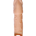 Skinsations Husky Lover 6.5 Inch - White