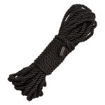 Boundless Rope - Black - Image 6