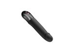 Stronic Real Thrusting Pulsator - Black - Image 2