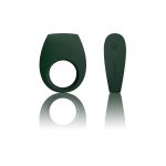 Tor II - Green - Image 5