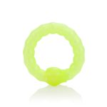 Prolong Beaded Rings - Image 2